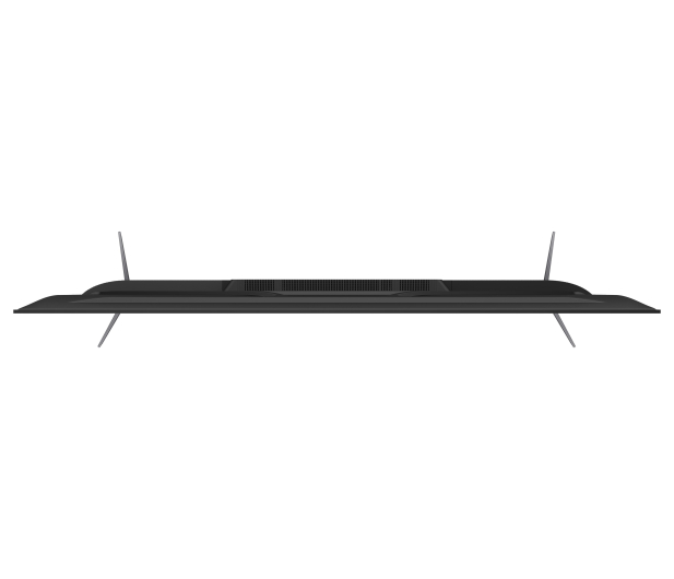 TCL 50C645 50" QLED 4K Google TV Dolby Vision Atmos HDMI 2.1 - 1134656 - zdjęcie 6